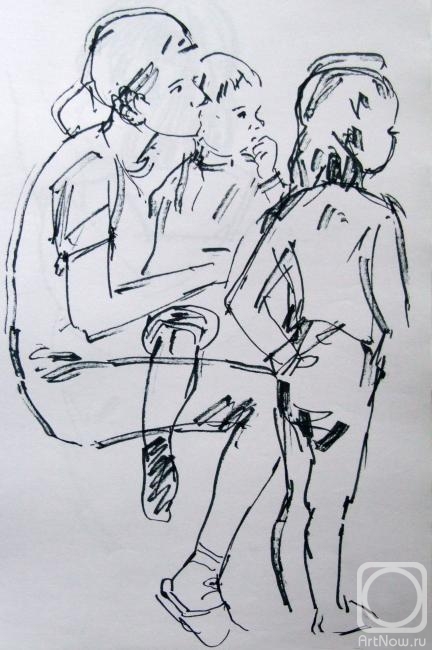 �������. ������ �������. �� �����������