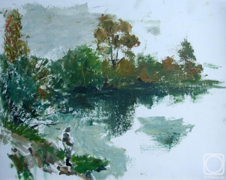 ������� ������ �� ������. ������ �������. ������� (����)