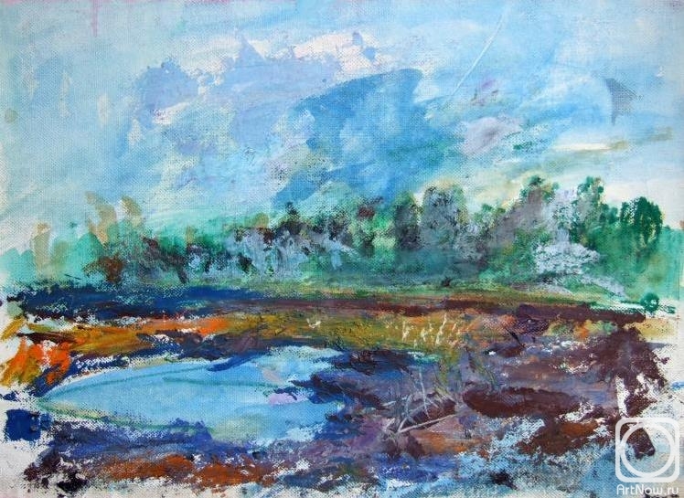 ������� ������ �� ������. ������ �������. ������