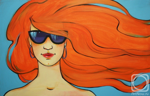 �������. ��������� ����. ��������� �����