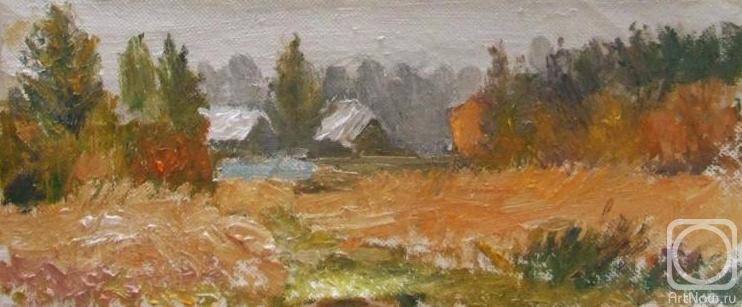 ������� ������ �� ������. ������ �������. ����� ����� (����)