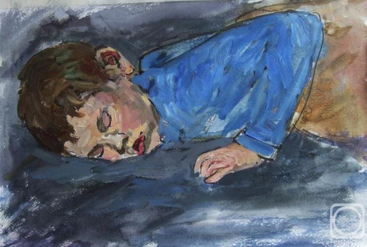 �������. ������ �������. ����