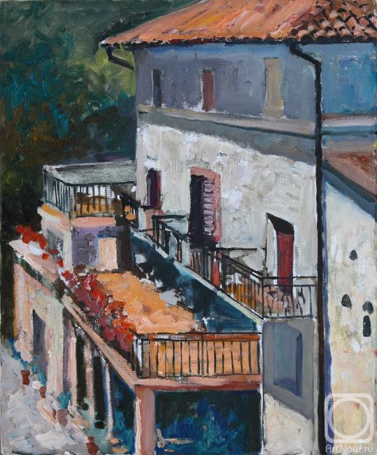 ������� ������ �� ������. ������� ������. ������� Pasticcola