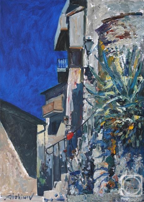 ������� ������ �� ������. ������� ������. ����� ����