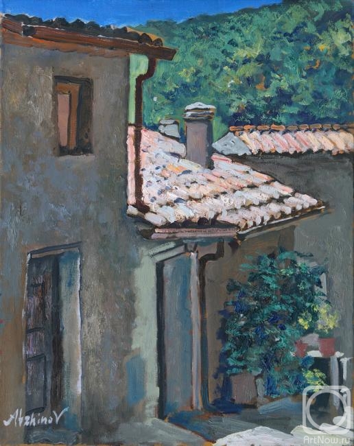 ������� ������ �� ������. ������� ������. ������ I