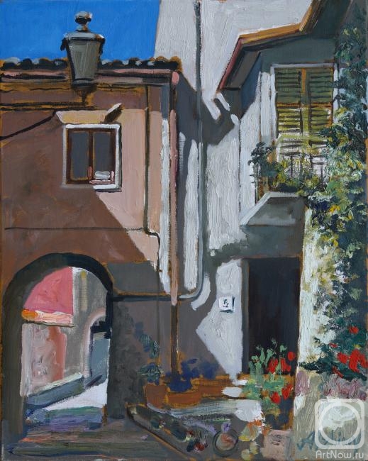 ������� ������ �� ������. ������� ������. ������ II