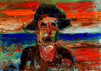 ������� ��� �������� �������