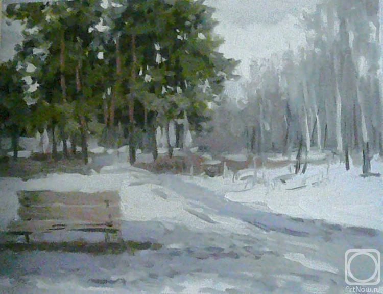 ������� ������ �� ������. �������� ��������. ��������