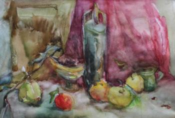 ������� ���� ���������