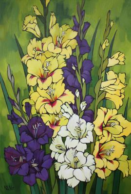 ������� �������� ����