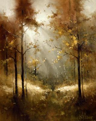 ������� ���������� ���� �����