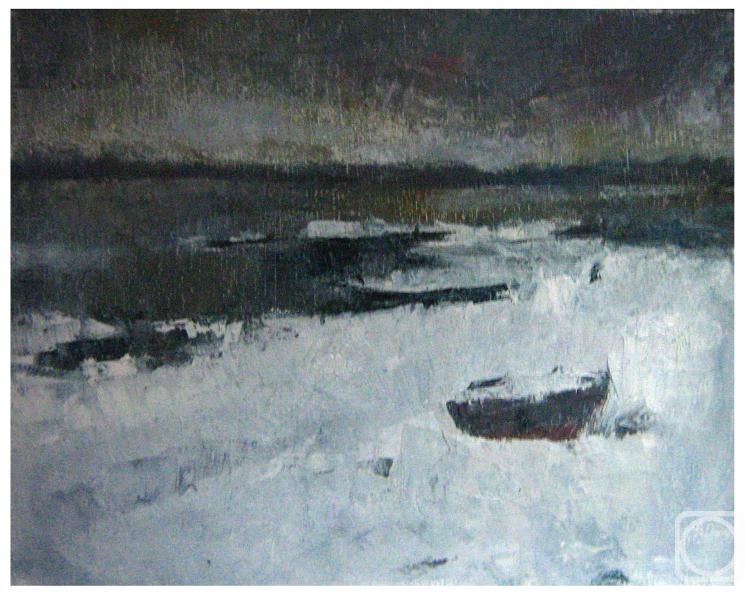 ������� ������ �� ������. ��������� �������. ������ �����