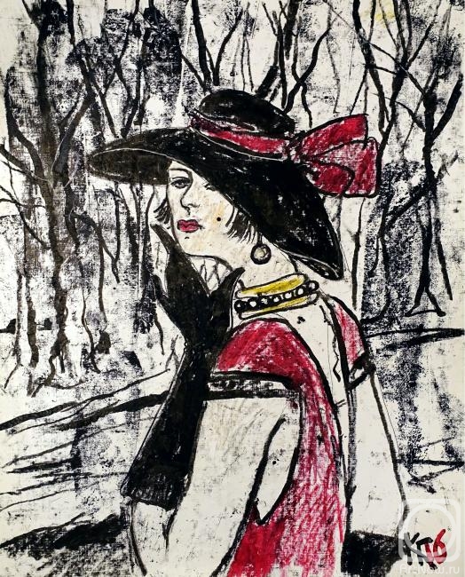 �������. �������� ������. �� �������... ��������