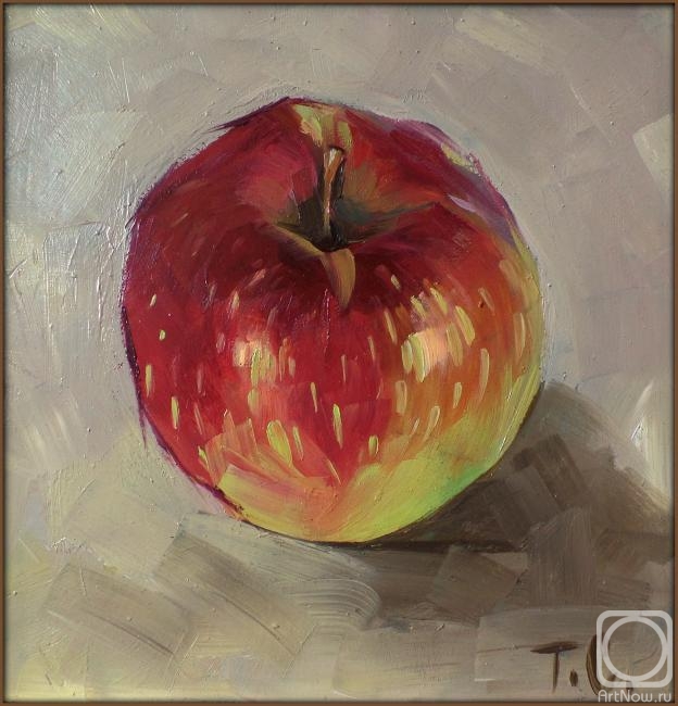 �������. ������ �������. ������ 2