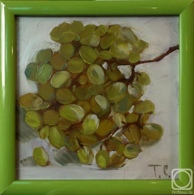 �������. ������ �������. �������� 1