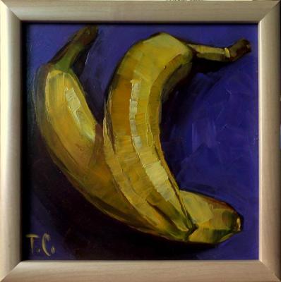 ������� ��������