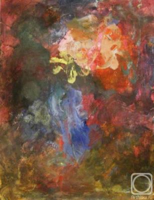 ������� �����