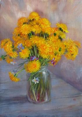 ������� �����������