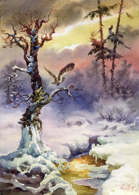 �������. ������� �����. ���� �����