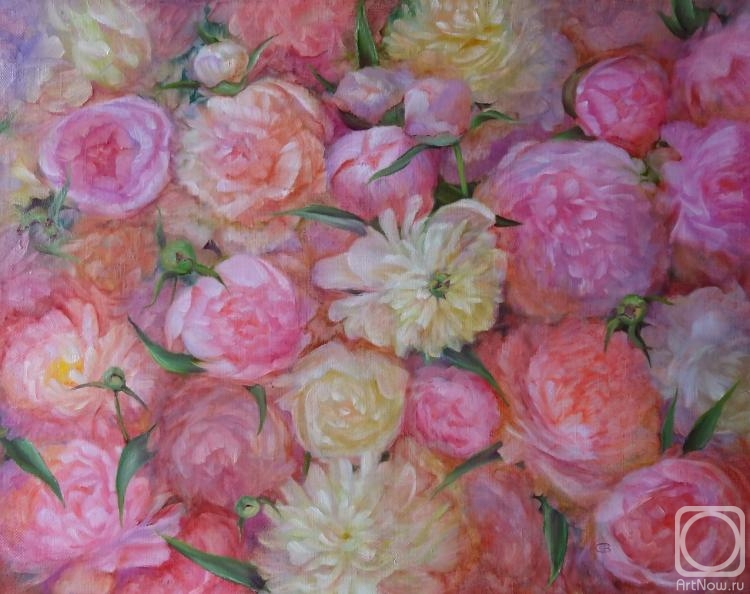 ������� ������ �� ������. �������� ��������. ���������� �� ������