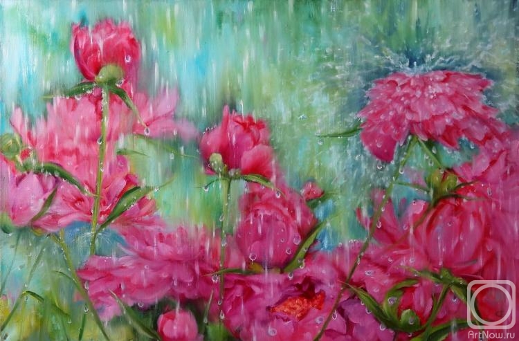 ������� ������ �� ������. �������� ��������. ����� ��� ������