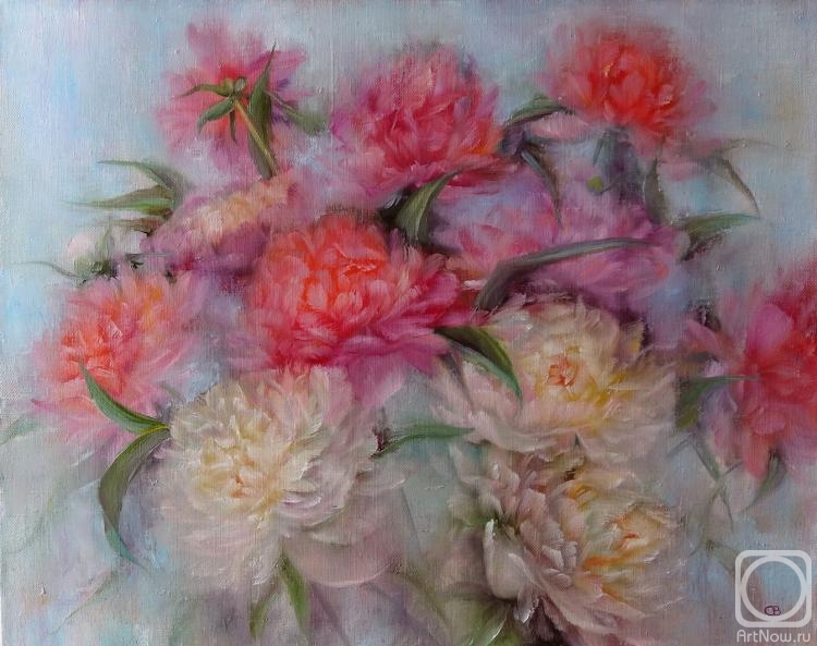 ������� ������ �� ������. �������� ��������. ����� � ������ �����