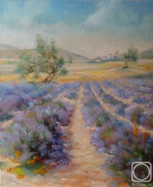 ������� ������ �� ������. �������� ��������. ������� � ��������