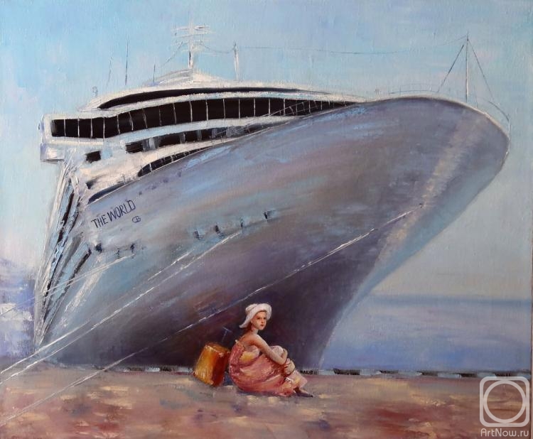 ������� ������ �� ������. �������� ��������. � ������ ����� ���