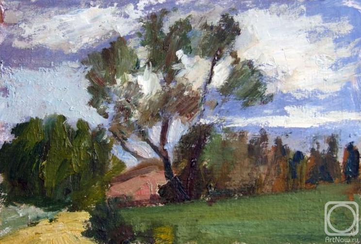 �������. ������ �������. ������