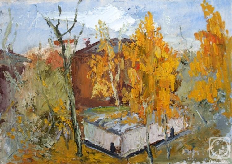 ������� ������ �� ������. ������ �������. ������� �����