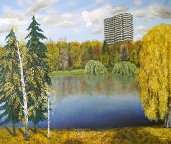 ������� ������ � ������