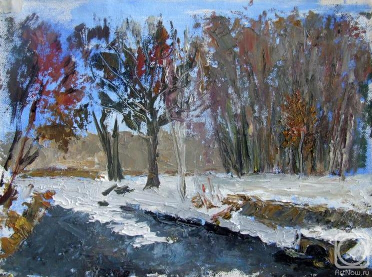 ������� ������ �� ������. ������ �������. �����