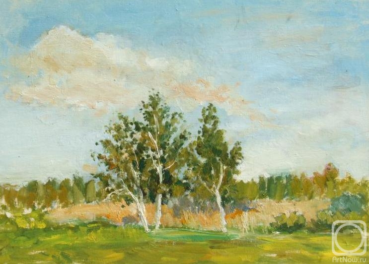 ������� ������ �� ������. ������ �������. ������