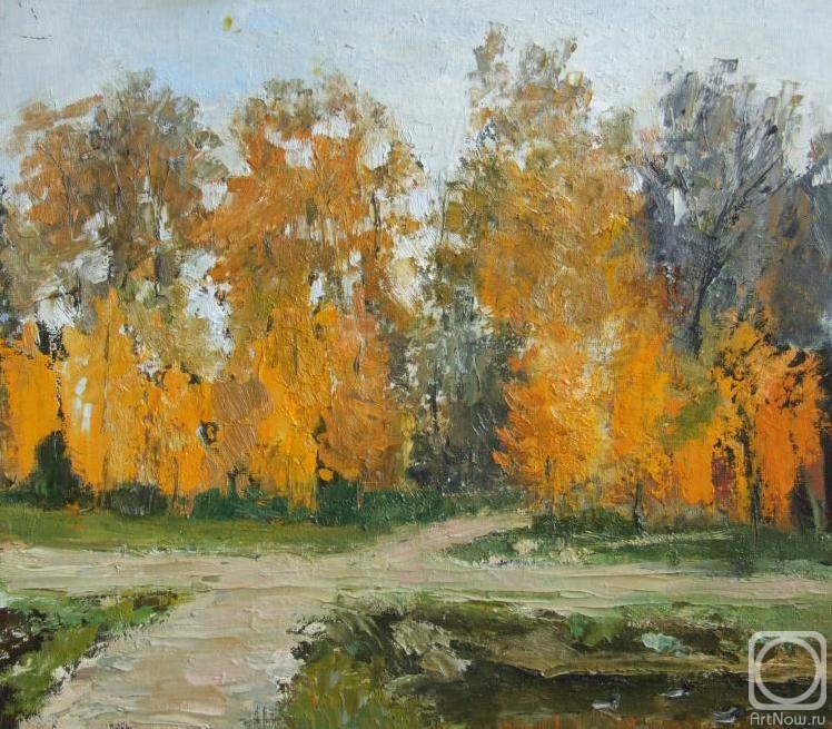 ������� ������ �� ������. ������ �������. �����������. ������������� ����