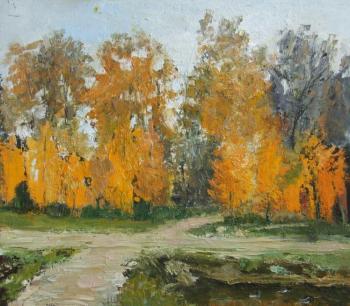 �����������. ������������� ����. ������ �������