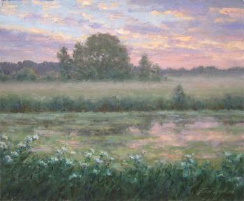 ������� ������ �����