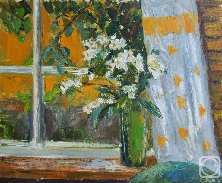 ������� ������ �� ������. ������ �������. ����� �� ����