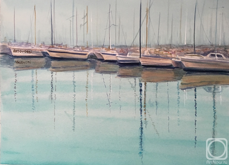 �������. ���������� �����. ����� � ����