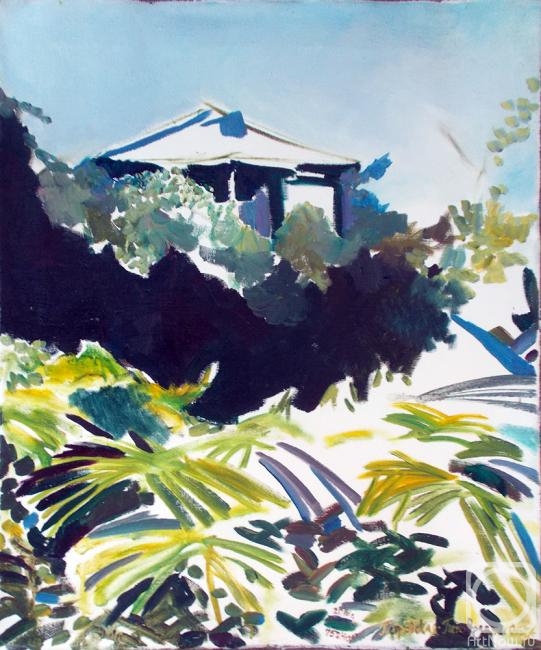 ������� ������ �� ������. ����������-���������� �����. �������. ��� � ��������