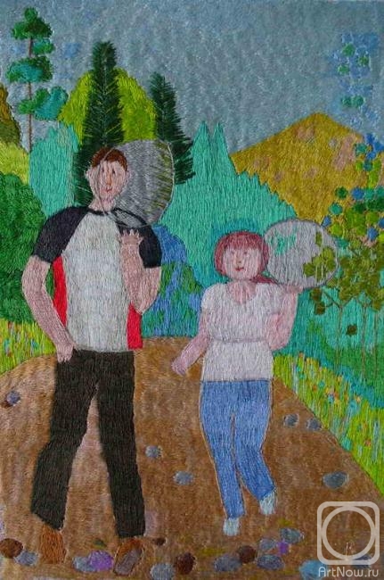 �������. ���������� �����. ������ �� ������