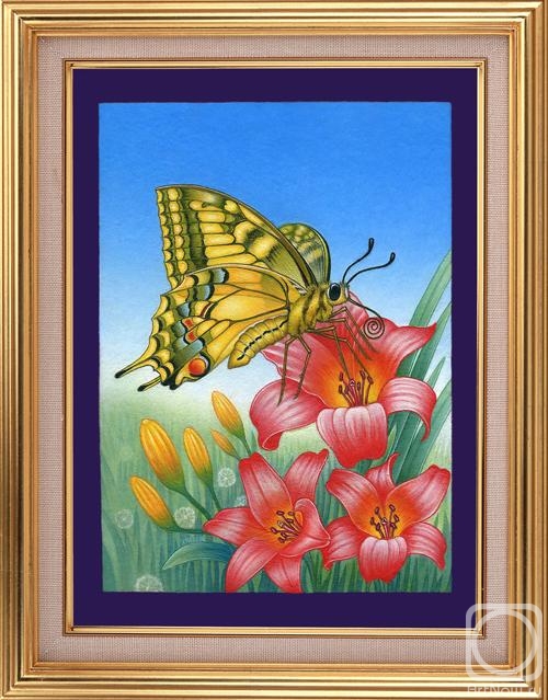 �������. ���������� ��������. ������� ��� ��������