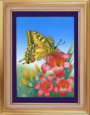 ������� ���� ���������