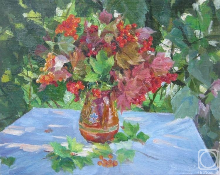 ������� ������ �� ������. ������� ��������. ��������� �����