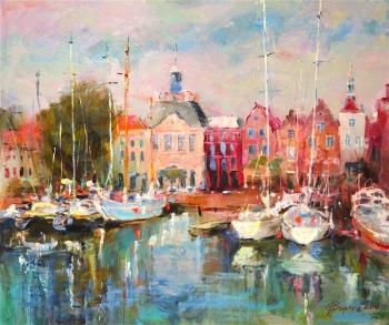 ������� �� ��������� ����������