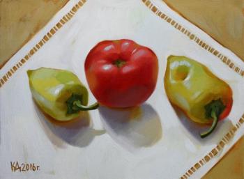 ������� ���̻