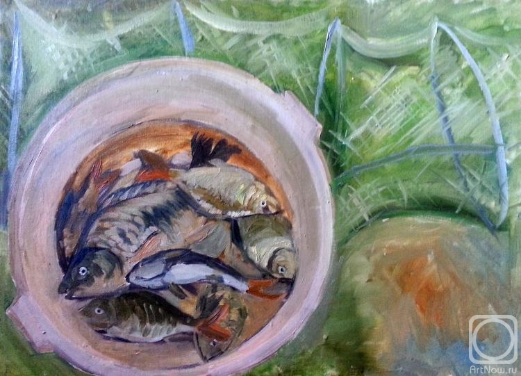 ������� ������ �� ������. ������ �������. ����