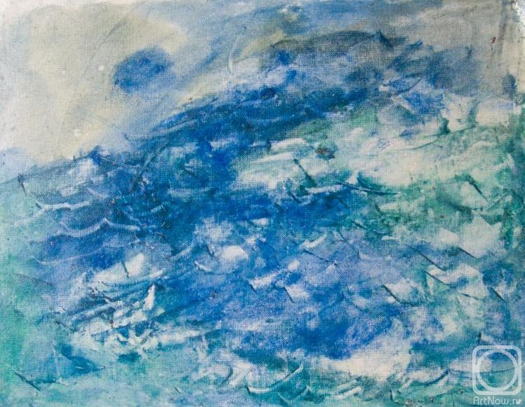 ������� ������ �� ������. ������ �������. ����