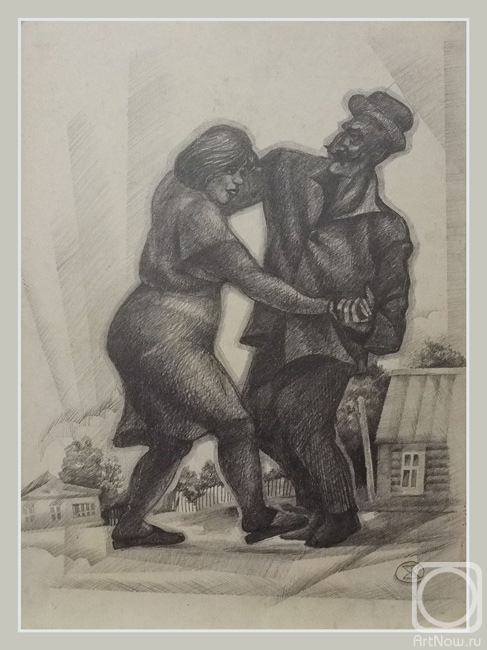 �������. ������ �������. ����� � �������. 119