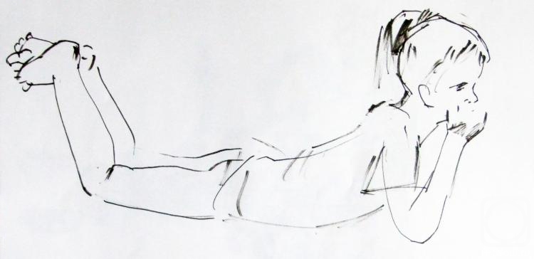 �������. ������ �������. ����������