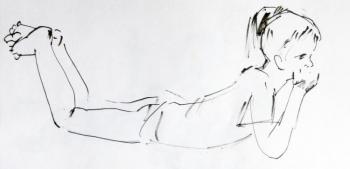 ������� ������������